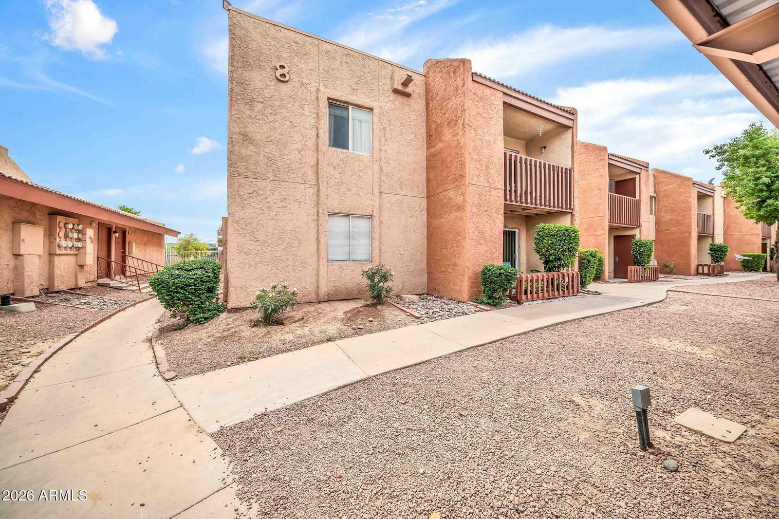 2121 W Royal Palm Road 2074, Phoenix, AZ 85021 — photo 23 of 25