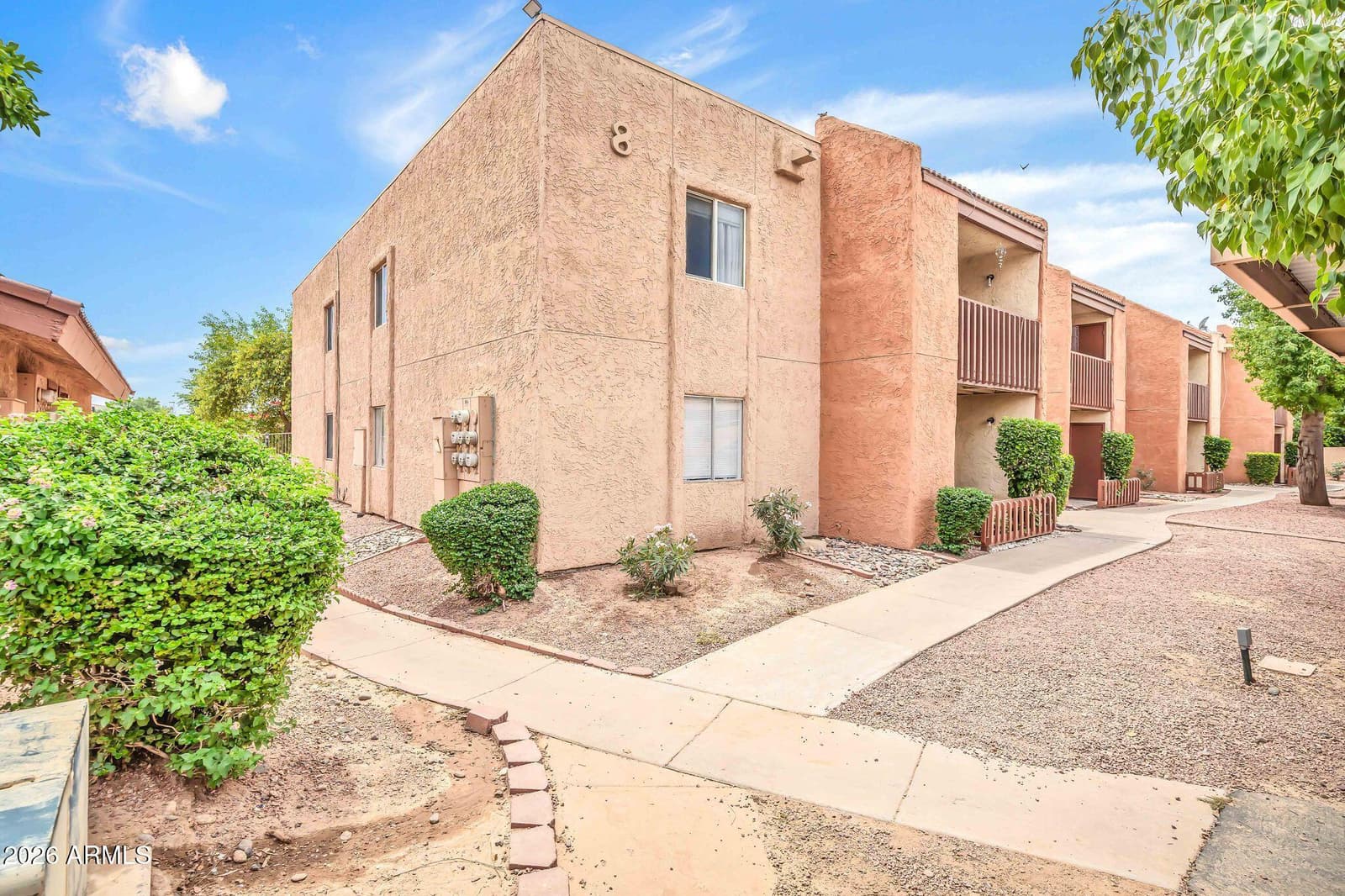 2121 W Royal Palm Road 2074, Phoenix, AZ 85021 — photo 24 of 25