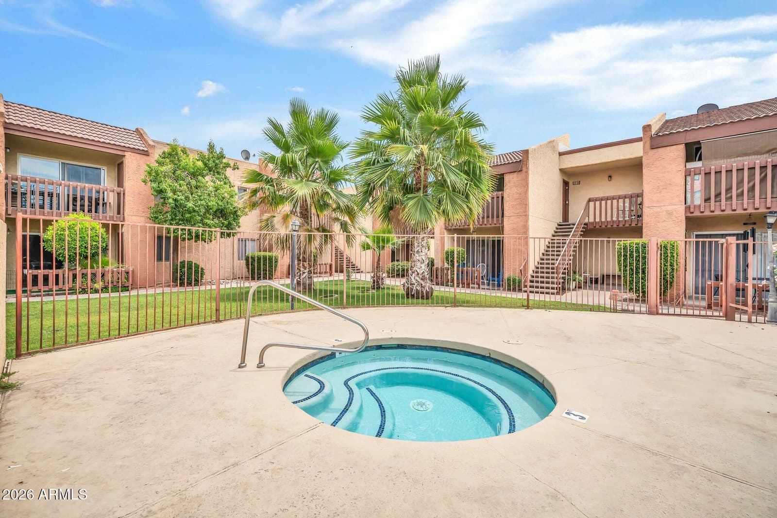 2121 W Royal Palm Road 2074, Phoenix, AZ 85021 — photo 19 of 25