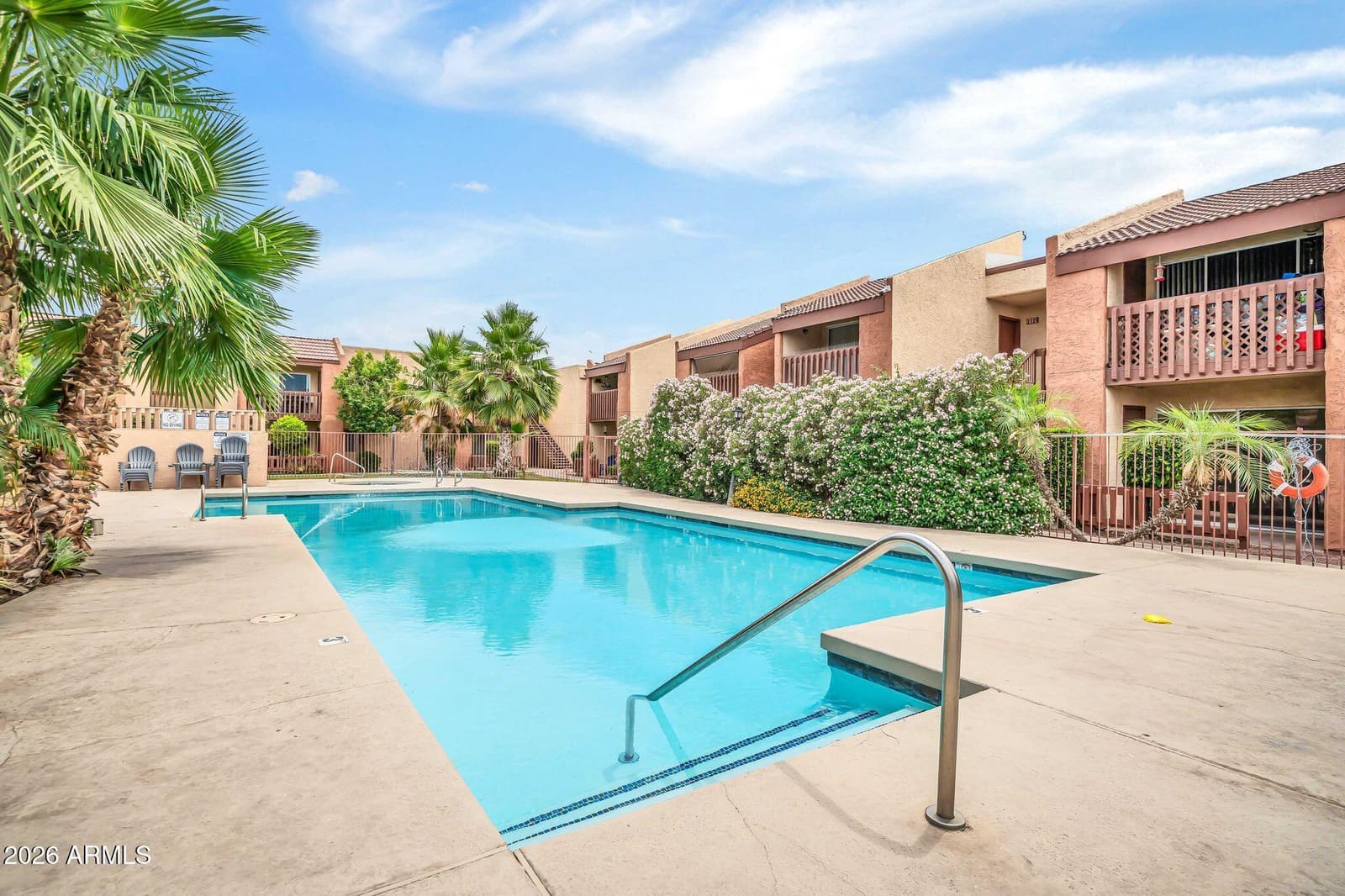 2121 W Royal Palm Road 2074, Phoenix, AZ 85021 — photo 18 of 25