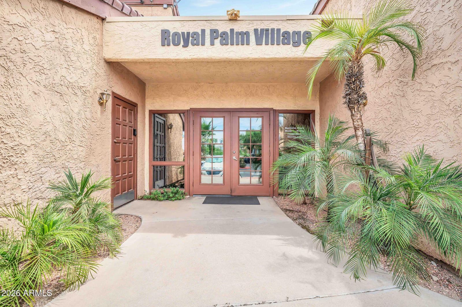 2121 W Royal Palm Road 2074, Phoenix, AZ 85021 — photo 25 of 25