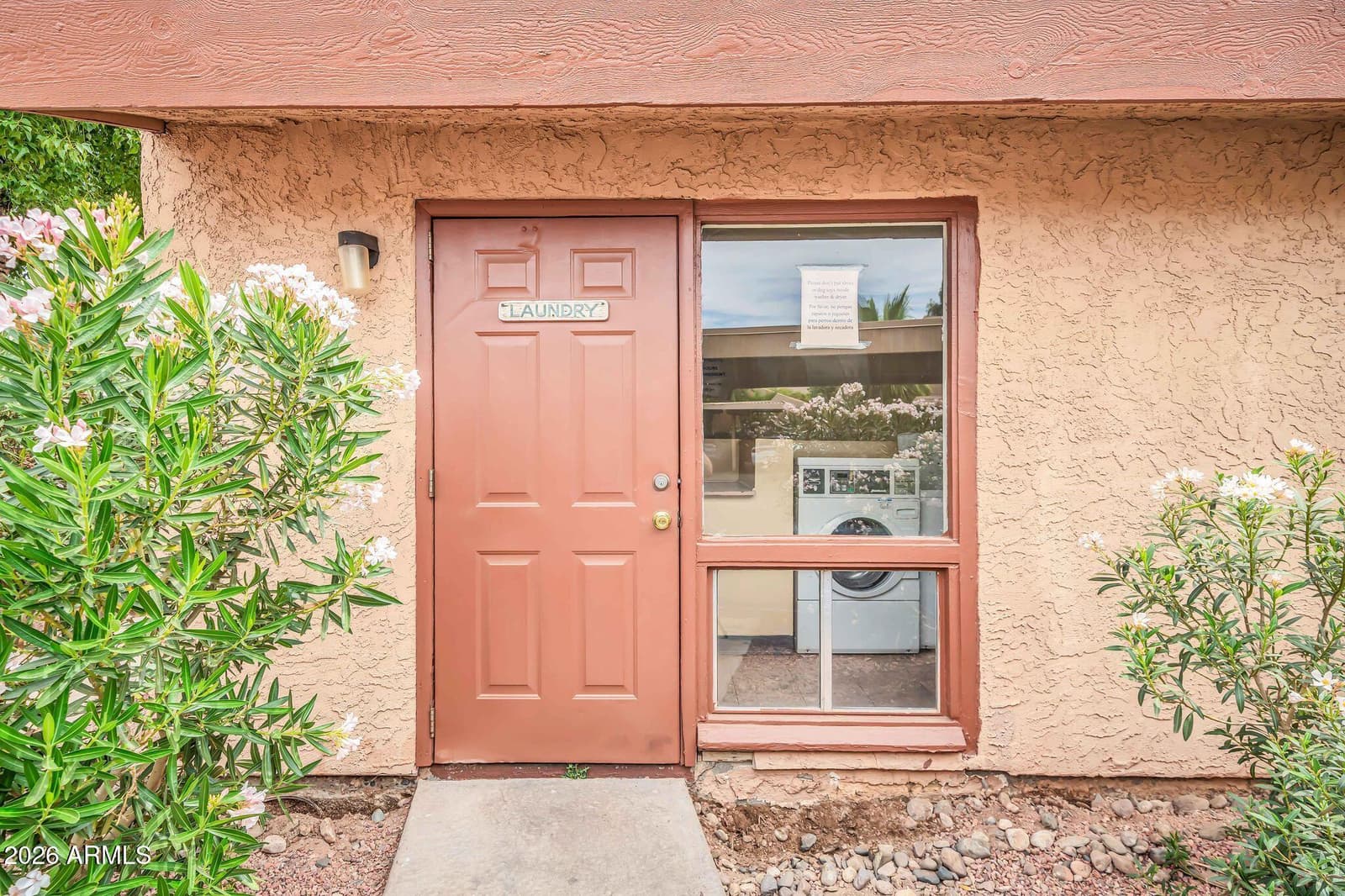 2121 W Royal Palm Road 2074, Phoenix, AZ 85021 — photo 21 of 25