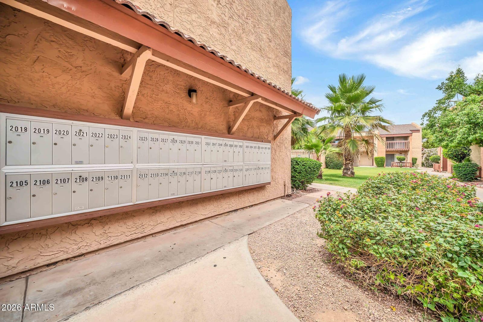 2121 W Royal Palm Road 2074, Phoenix, AZ 85021 — photo 22 of 25