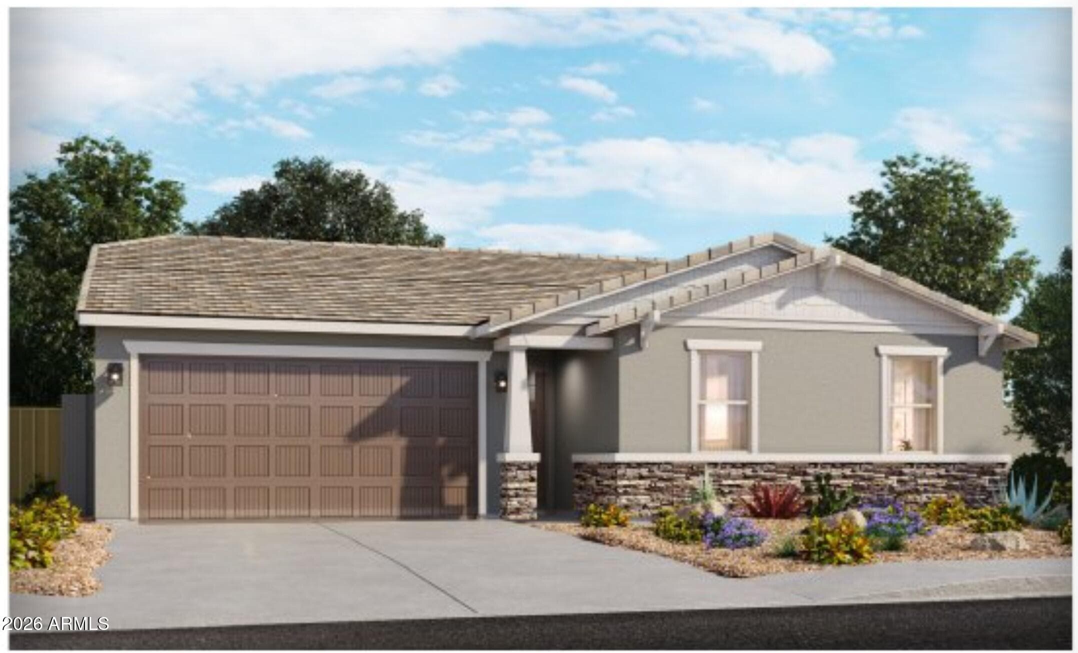 219 S 177TH Drive, Goodyear, AZ 85338 — photo 2 of 42
