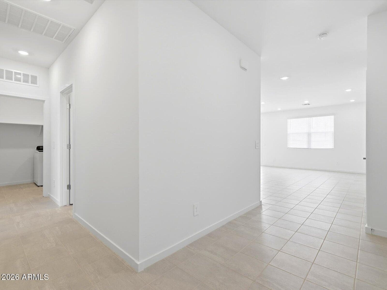 219 S 177TH Drive, Goodyear, AZ 85338 — photo 3 of 42