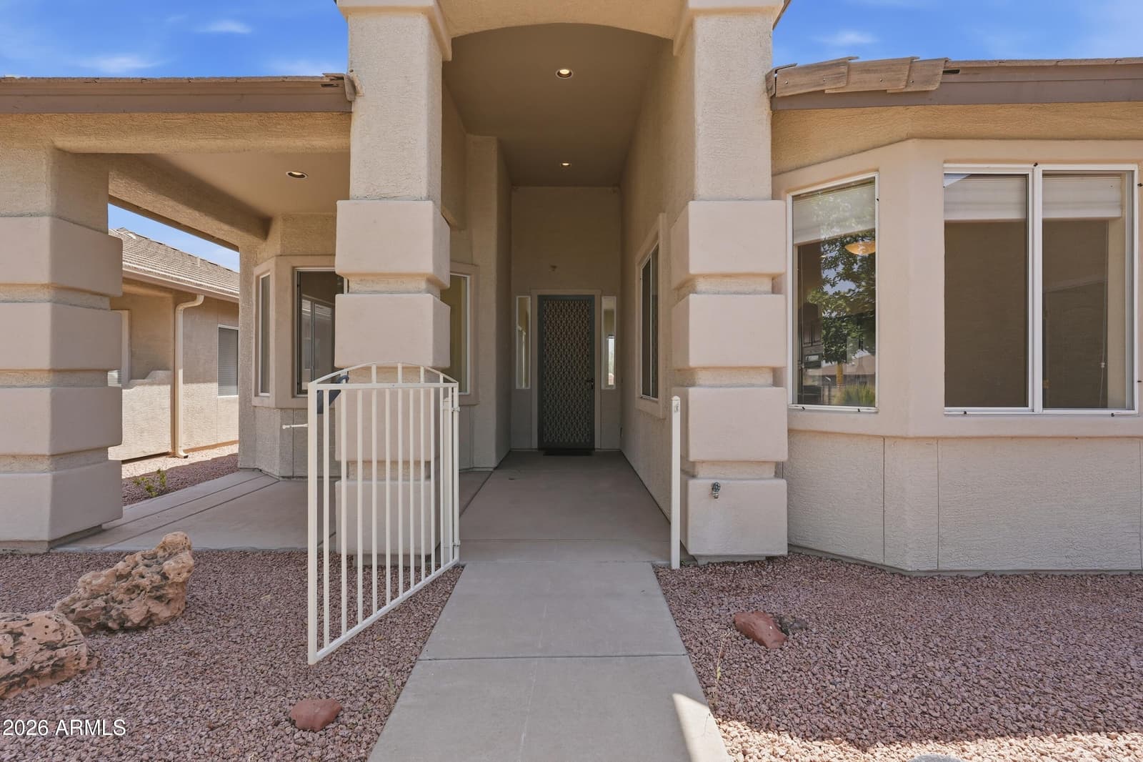 805 S ALTA MESA Drive, Cornville, AZ 86325 — photo 5 of 44