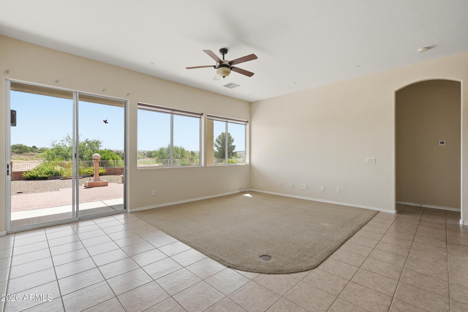 805 S ALTA MESA Drive, Cornville, AZ 86325 — photo 6 of 44