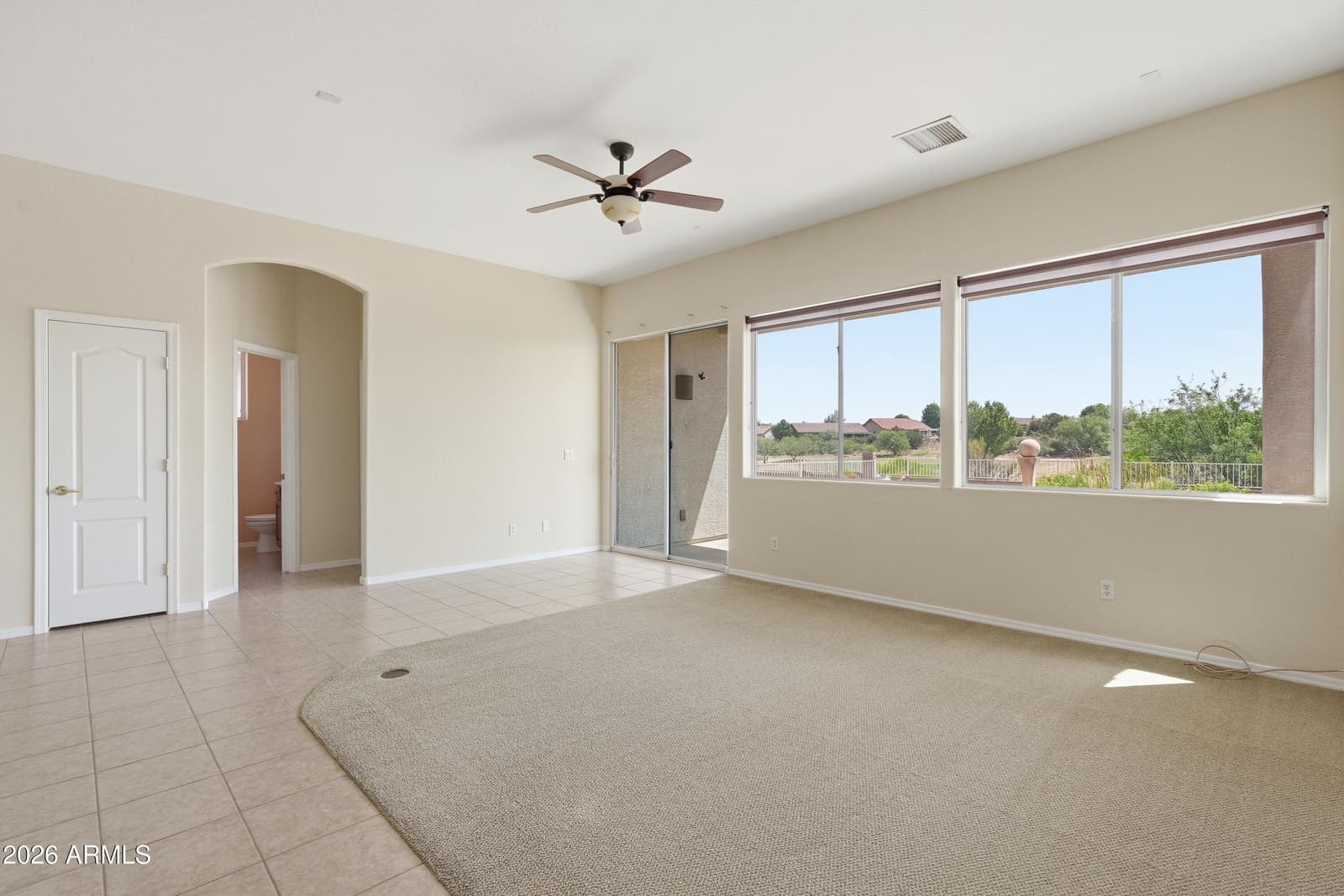 805 S ALTA MESA Drive, Cornville, AZ 86325 — photo 7 of 44