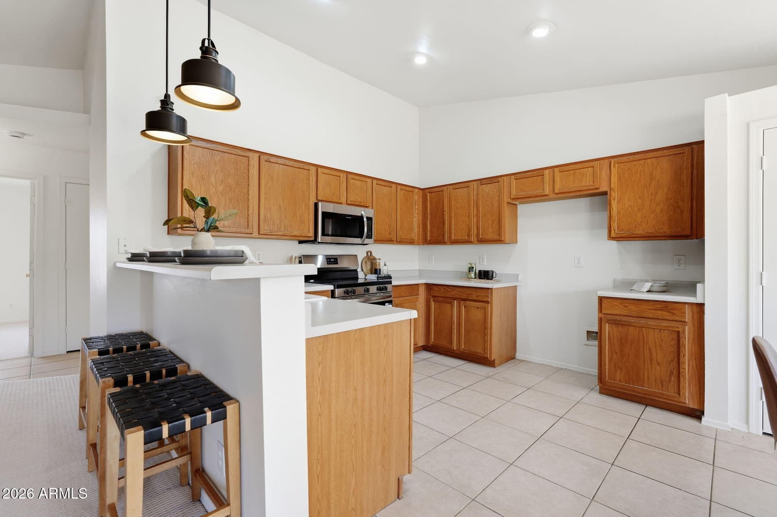 2047 E TEMPLE Court, Gilbert, AZ 85296 — photo 11 of 40