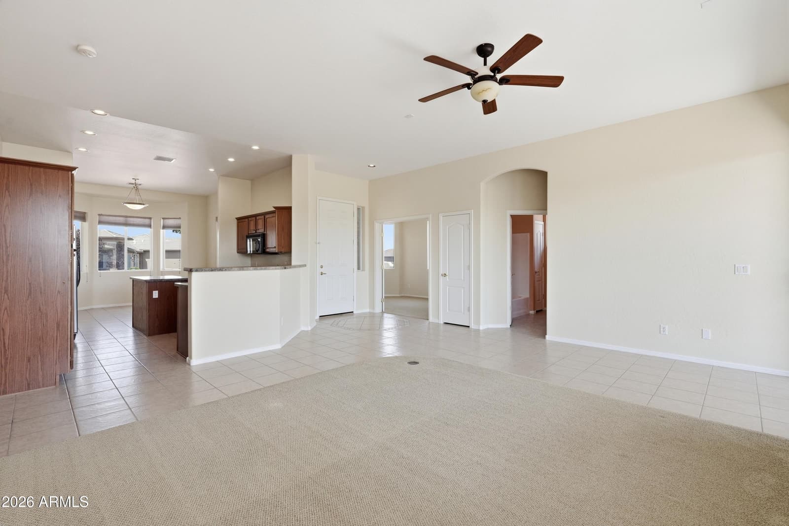 805 S ALTA MESA Drive, Cornville, AZ 86325 — photo 10 of 44