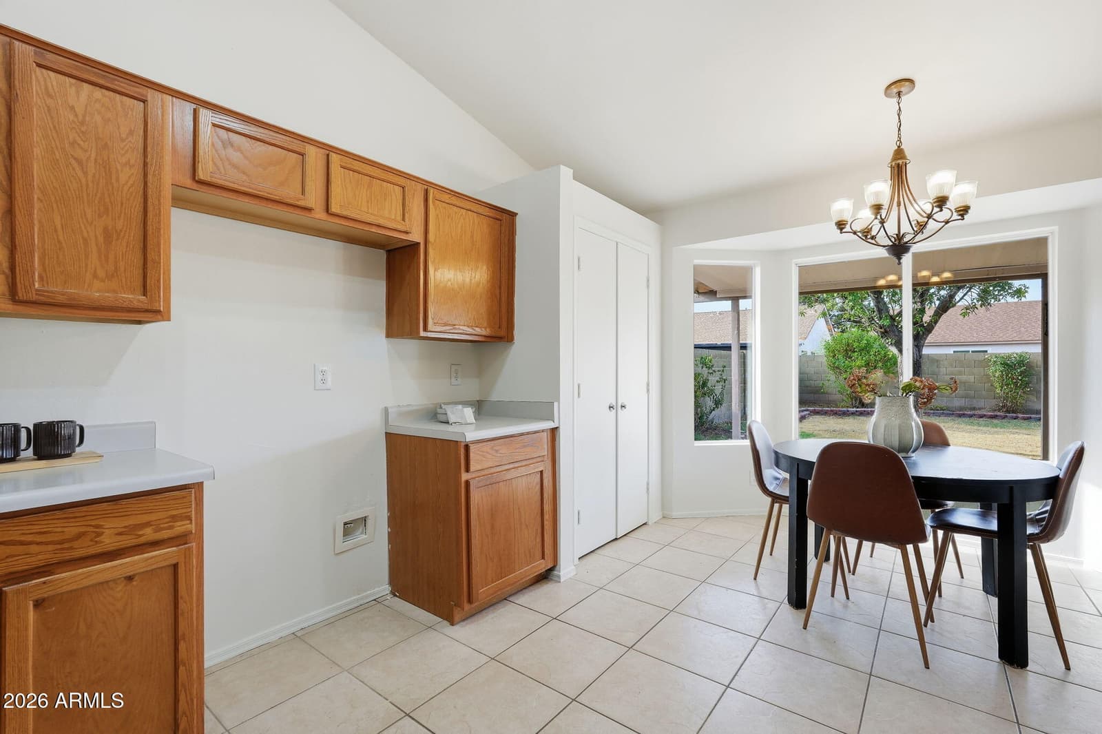 2047 E TEMPLE Court, Gilbert, AZ 85296 — photo 15 of 40