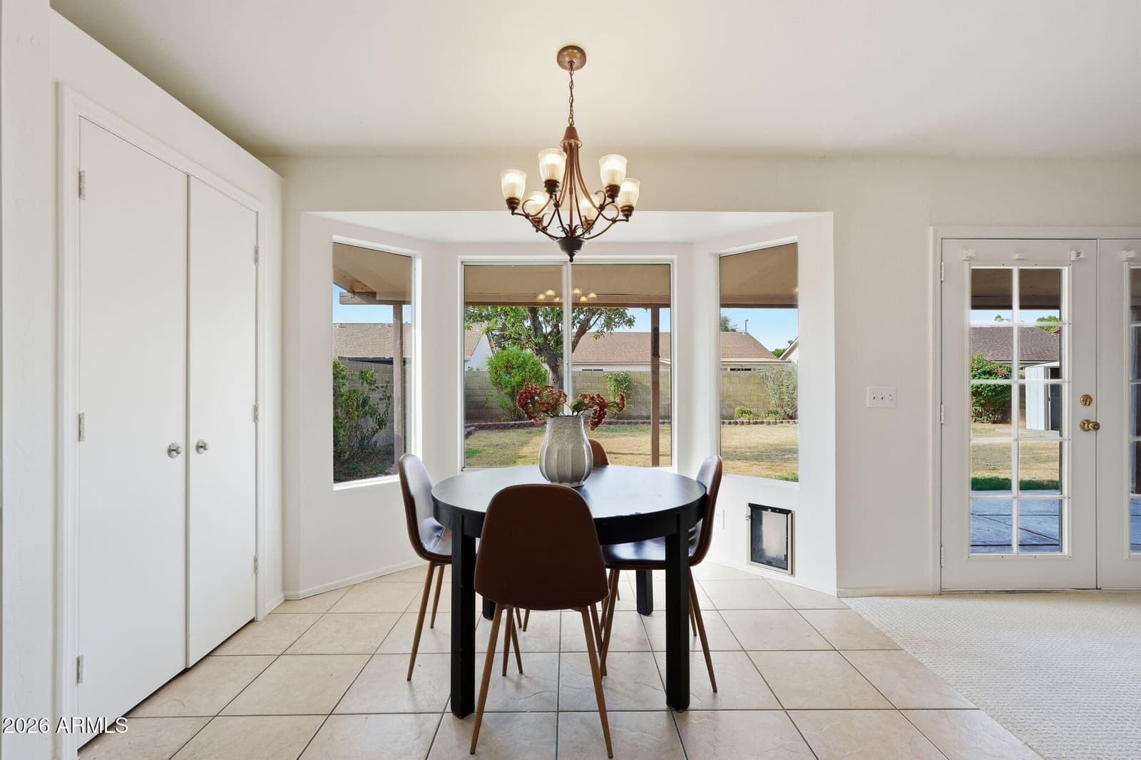 2047 E TEMPLE Court, Gilbert, AZ 85296 — photo 16 of 40