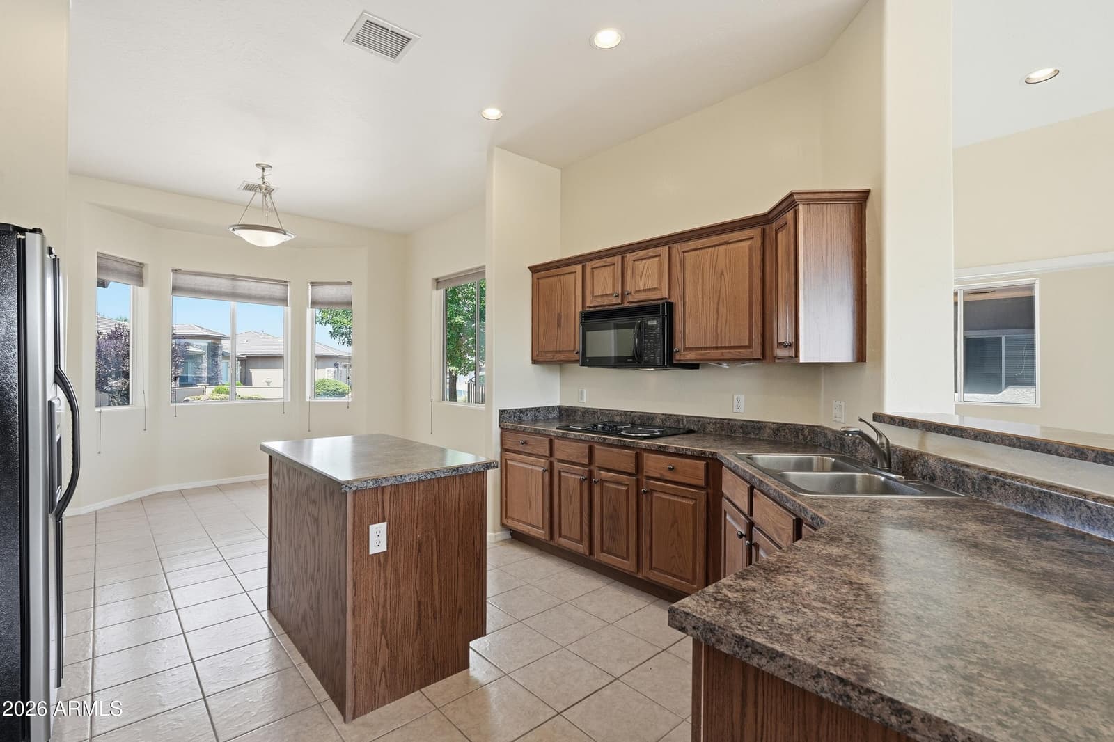805 S ALTA MESA Drive, Cornville, AZ 86325 — photo 11 of 44