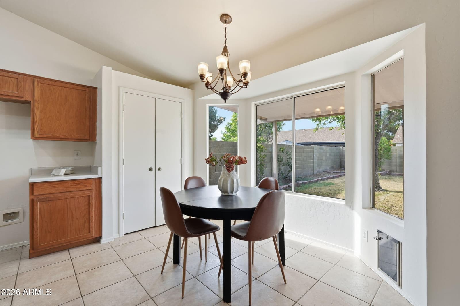 2047 E TEMPLE Court, Gilbert, AZ 85296 — photo 17 of 40