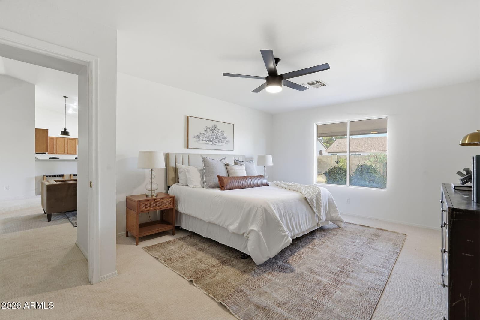 2047 E TEMPLE Court, Gilbert, AZ 85296 — photo 18 of 40