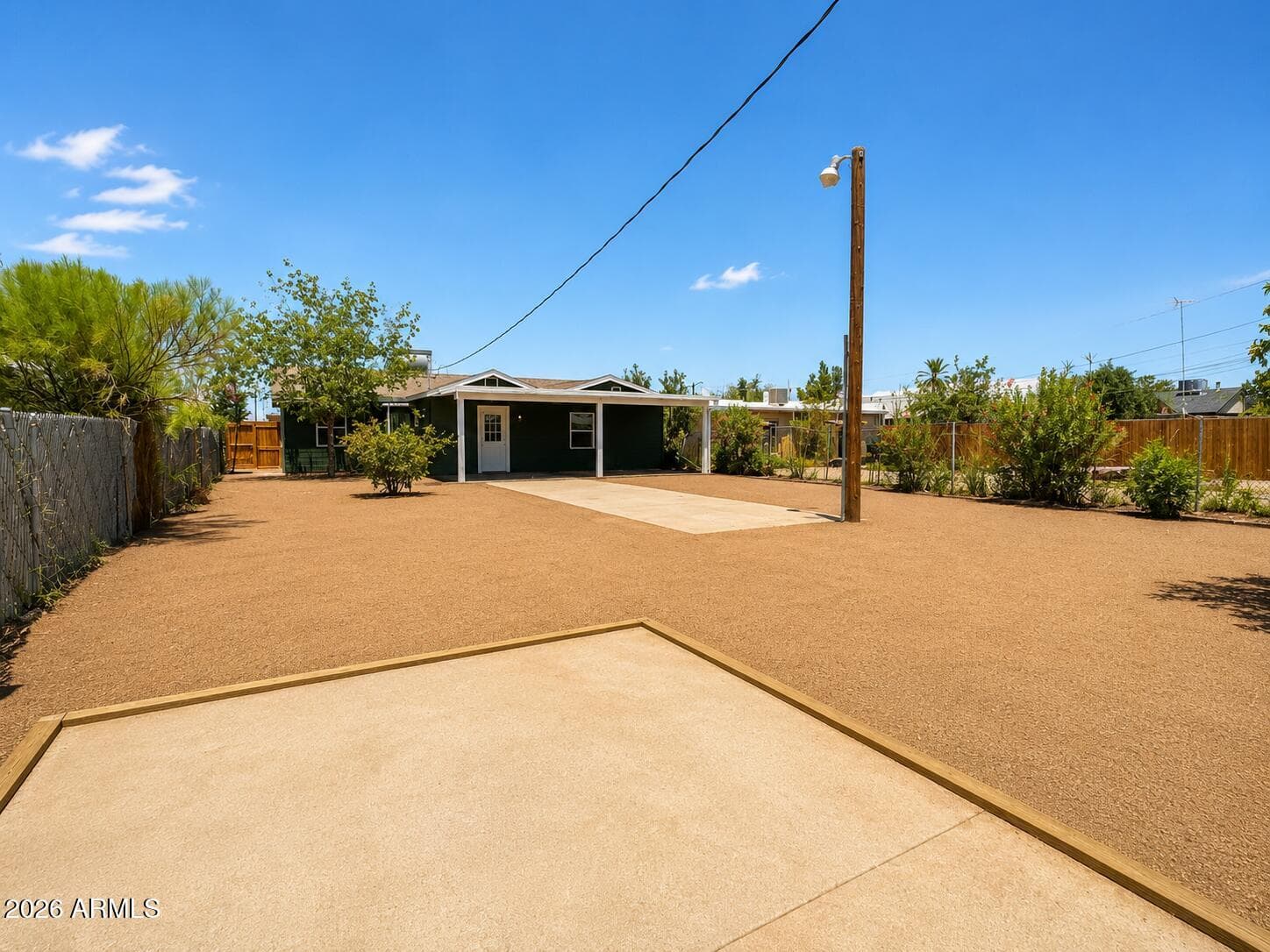 455 W ROOSEVELT Avenue, Coolidge, AZ 85128 — photo 13 of 13