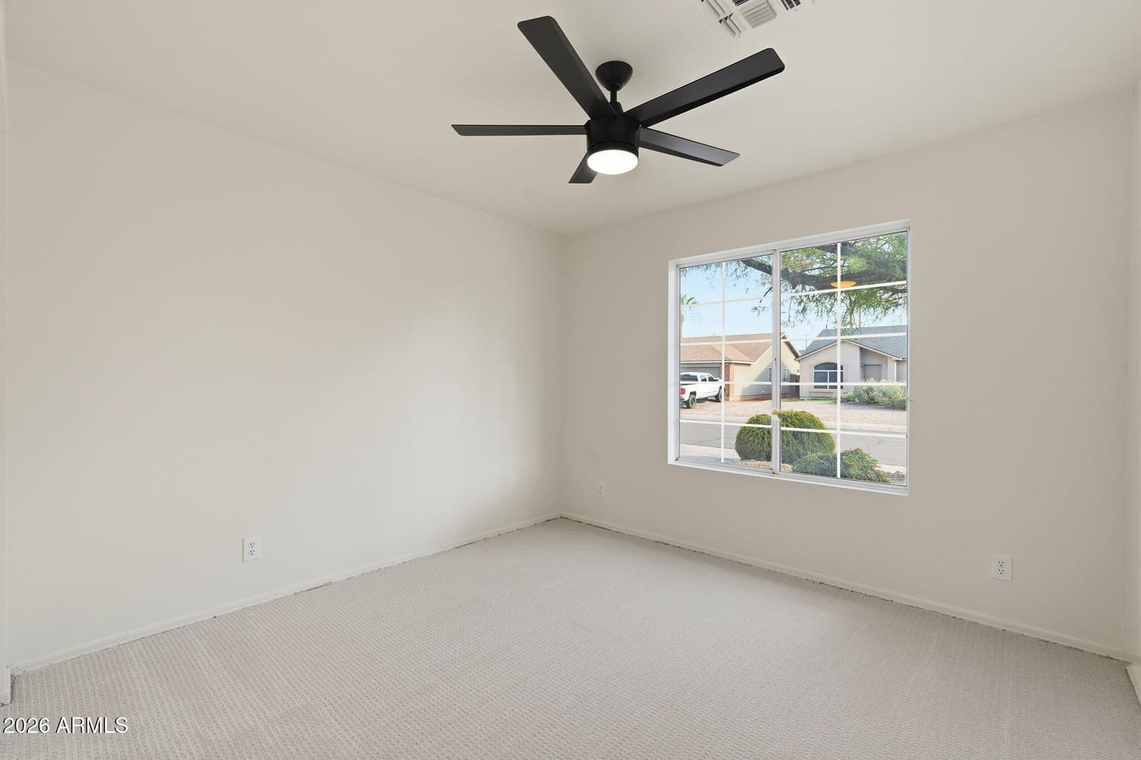 2047 E TEMPLE Court, Gilbert, AZ 85296 — photo 25 of 40
