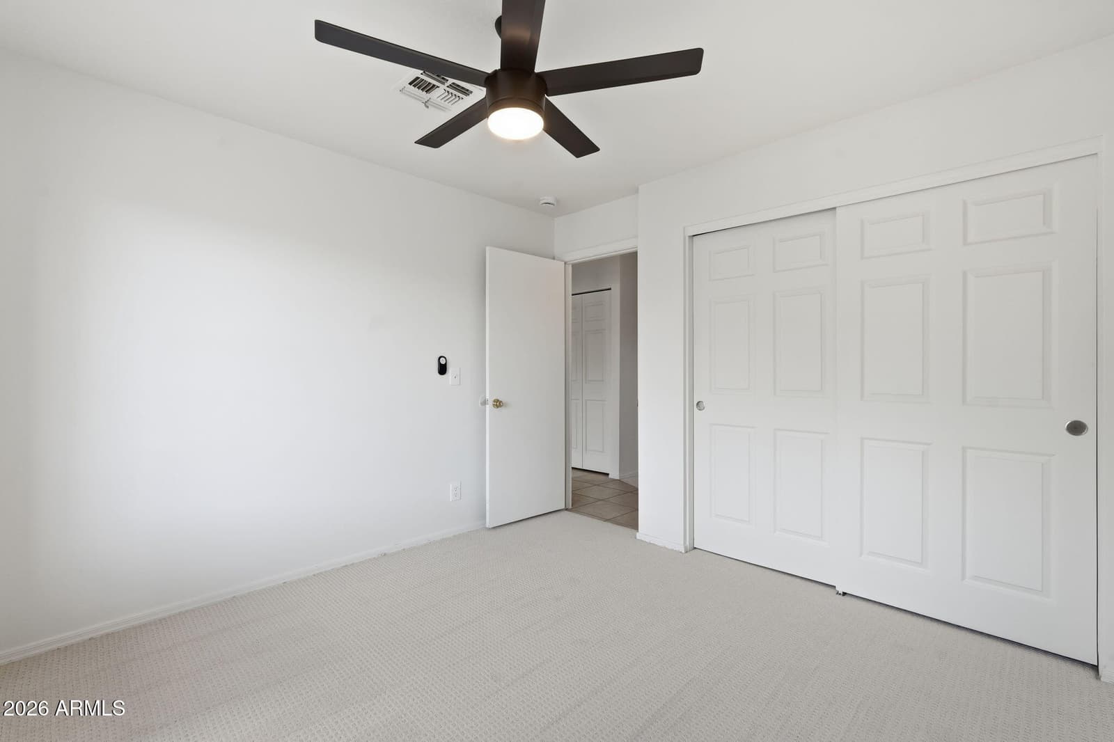 2047 E TEMPLE Court, Gilbert, AZ 85296 — photo 26 of 40