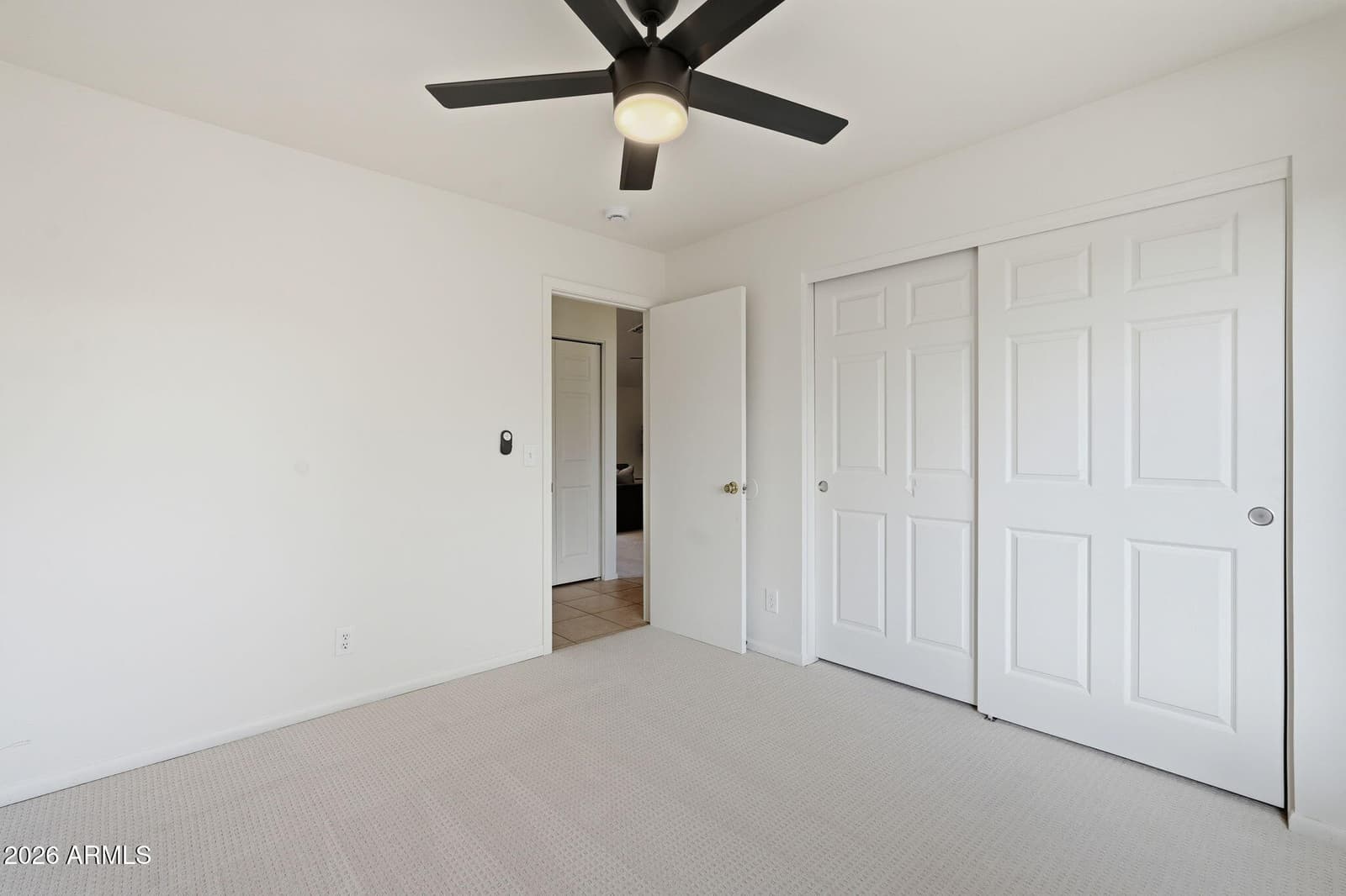 2047 E TEMPLE Court, Gilbert, AZ 85296 — photo 28 of 40