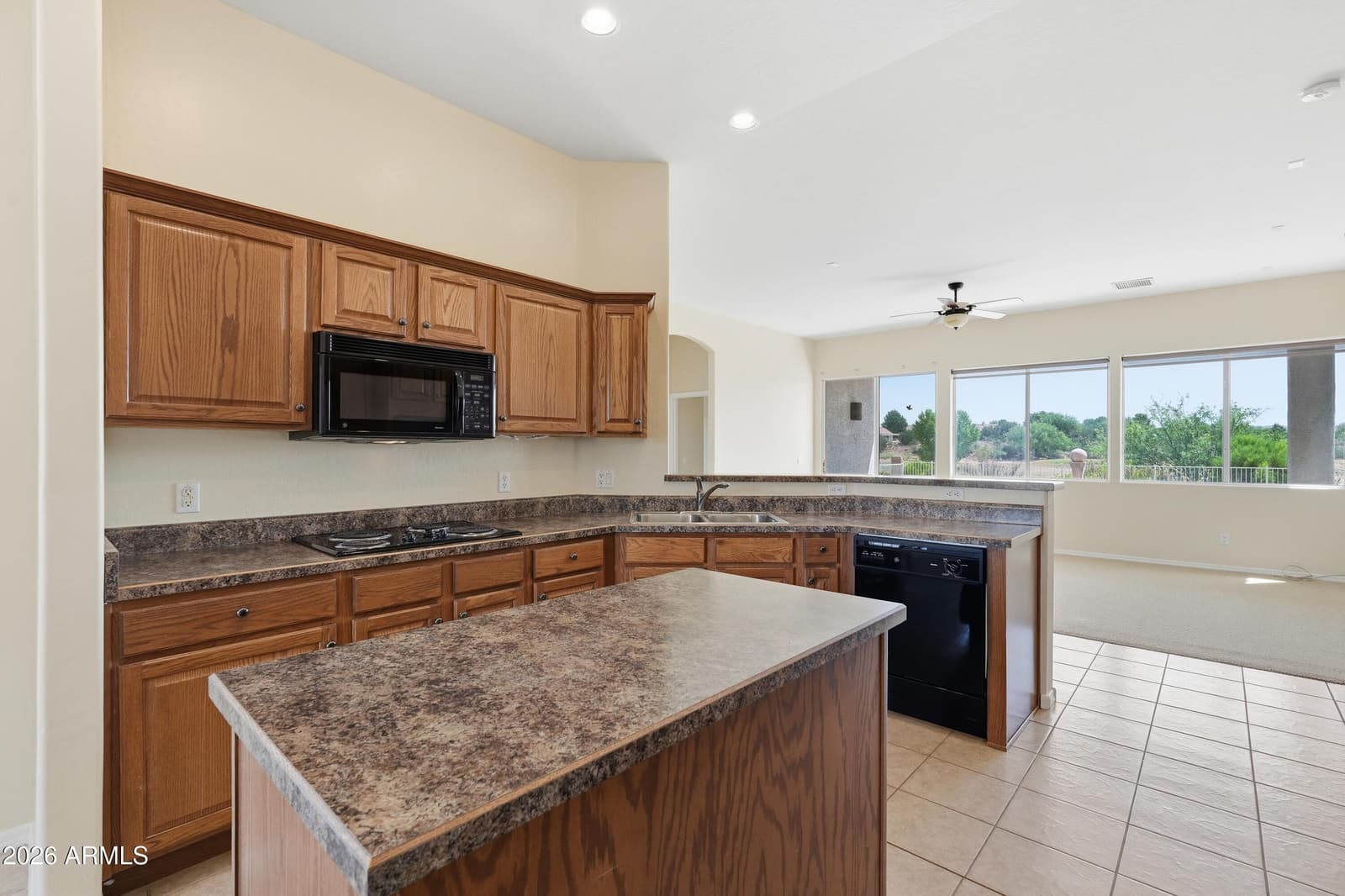 805 S ALTA MESA Drive, Cornville, AZ 86325 — photo 12 of 44