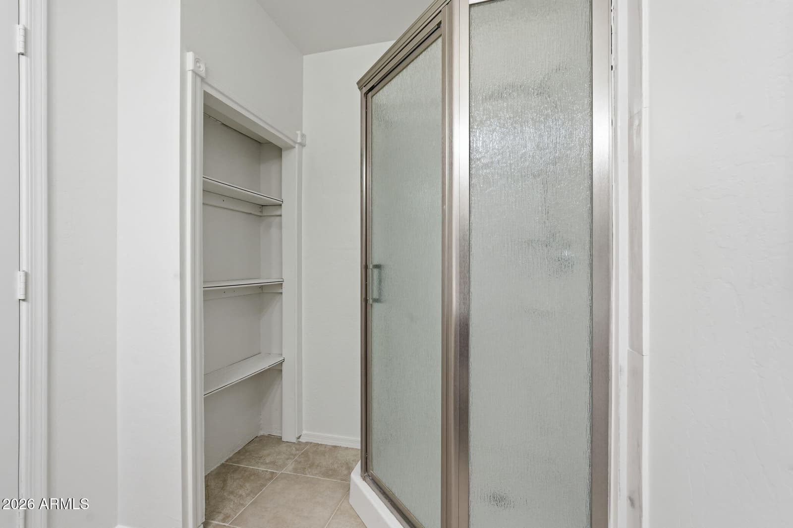 2047 E TEMPLE Court, Gilbert, AZ 85296 — photo 23 of 40