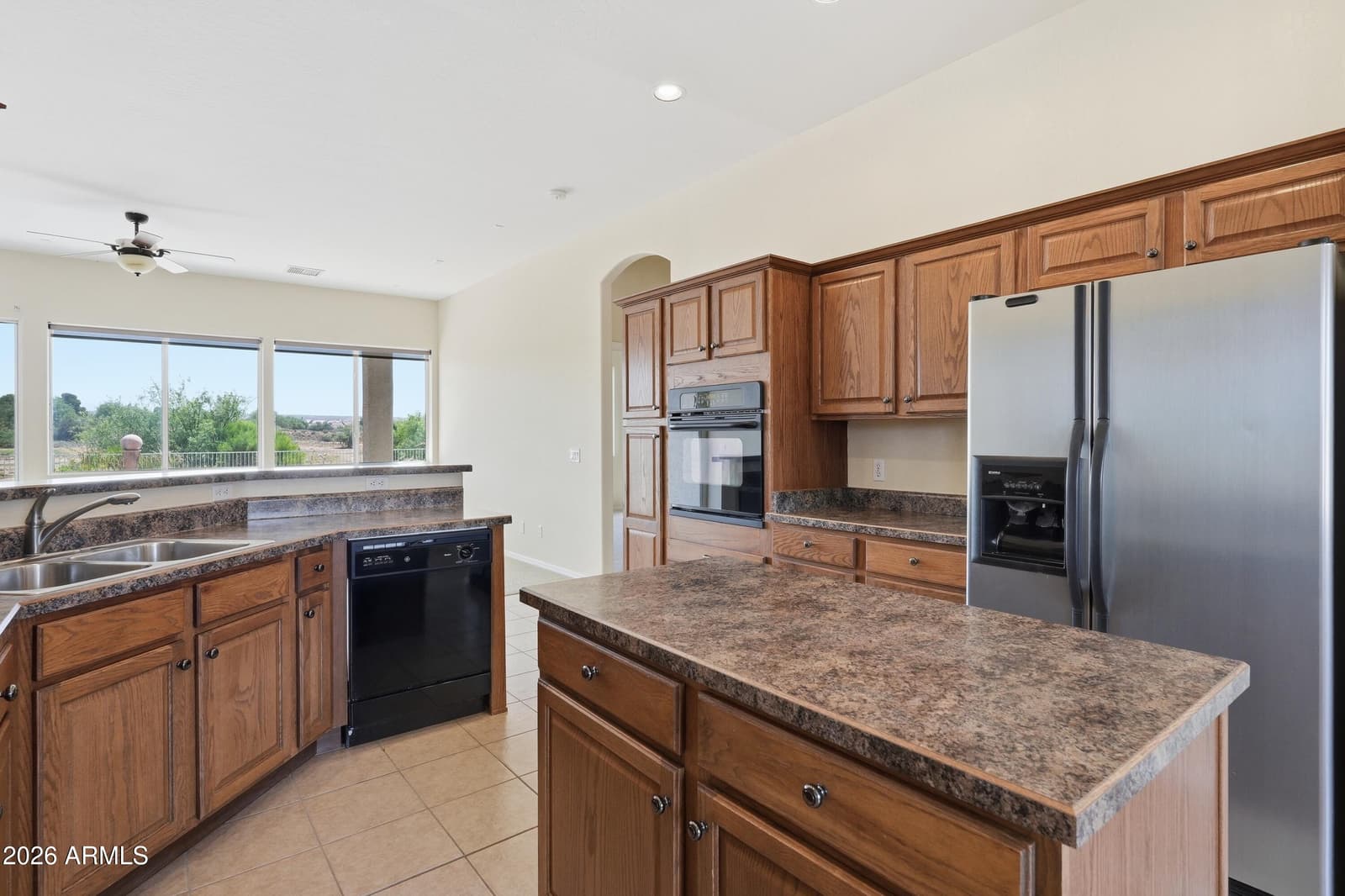 805 S ALTA MESA Drive, Cornville, AZ 86325 — photo 13 of 44