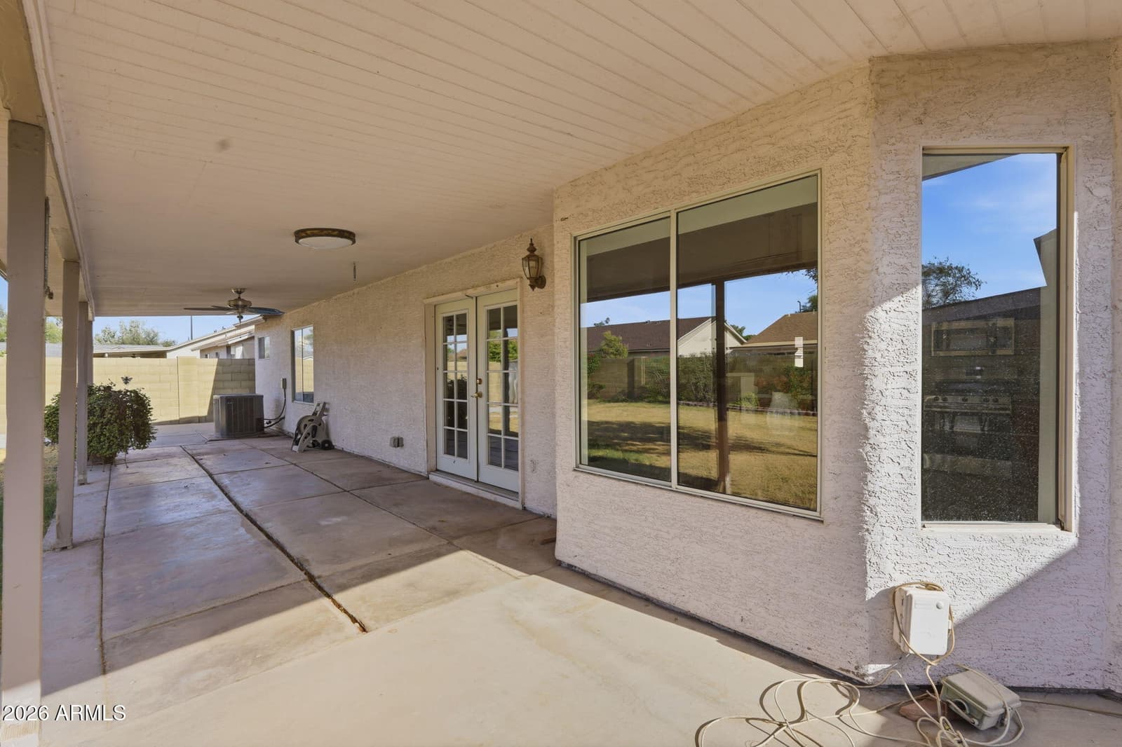 2047 E TEMPLE Court, Gilbert, AZ 85296 — photo 36 of 40
