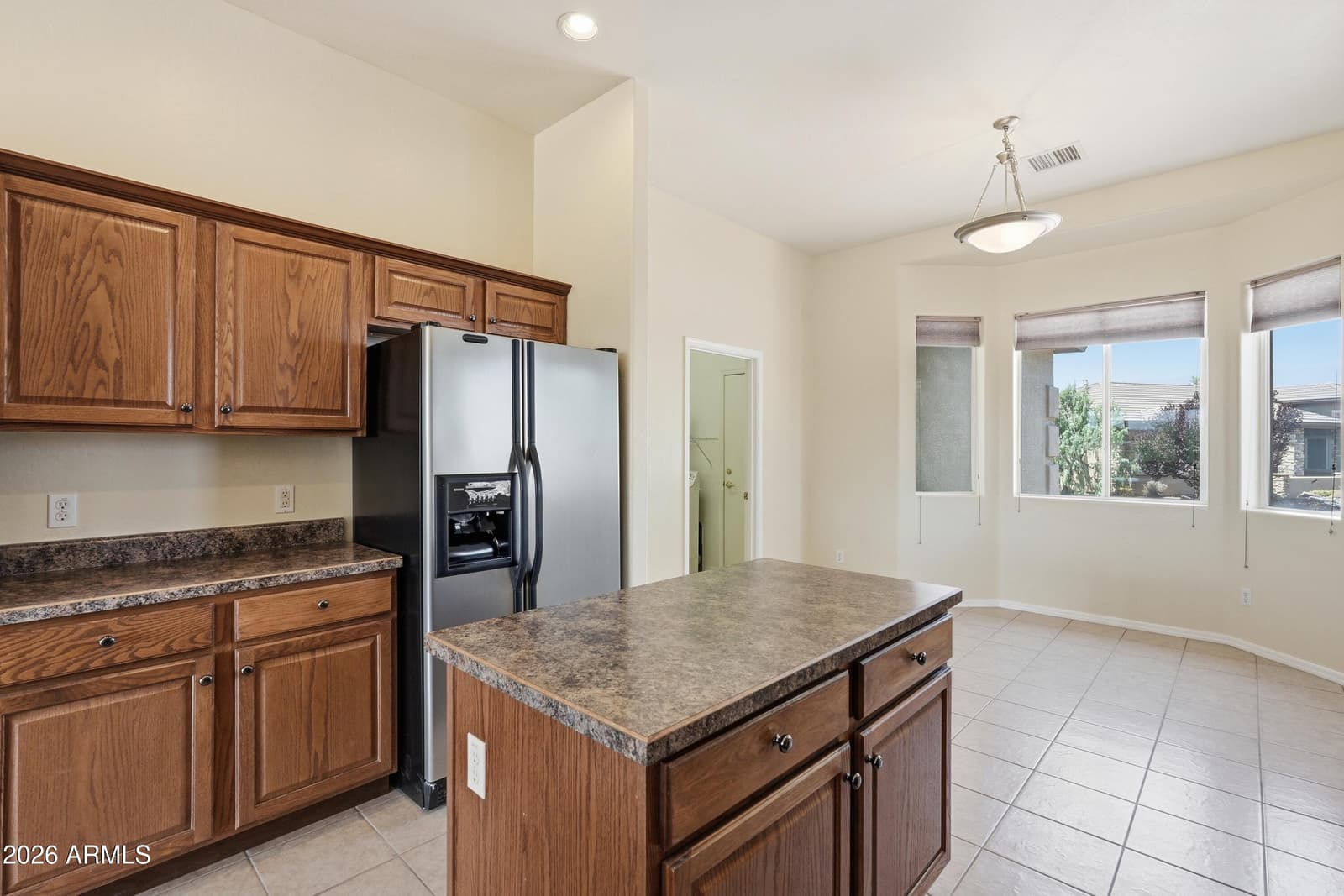 805 S ALTA MESA Drive, Cornville, AZ 86325 — photo 14 of 44