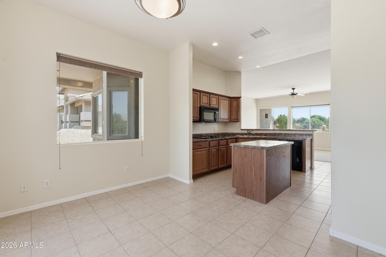 805 S ALTA MESA Drive, Cornville, AZ 86325 — photo 15 of 44