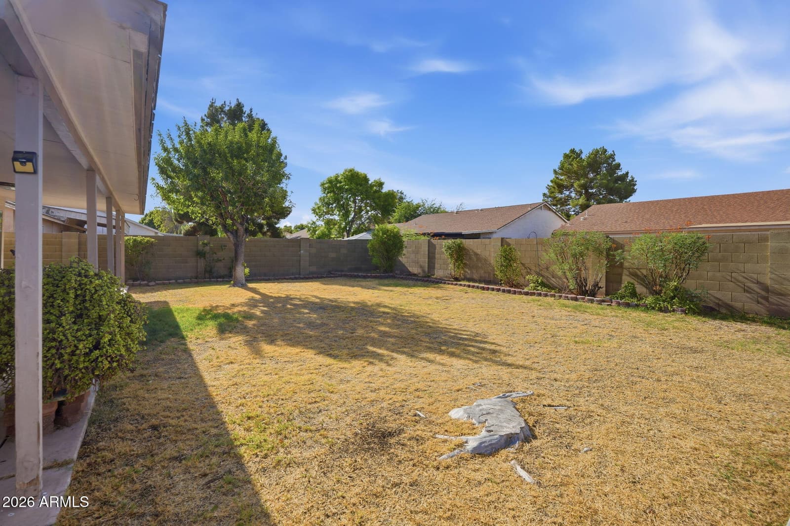 2047 E TEMPLE Court, Gilbert, AZ 85296 — photo 40 of 40