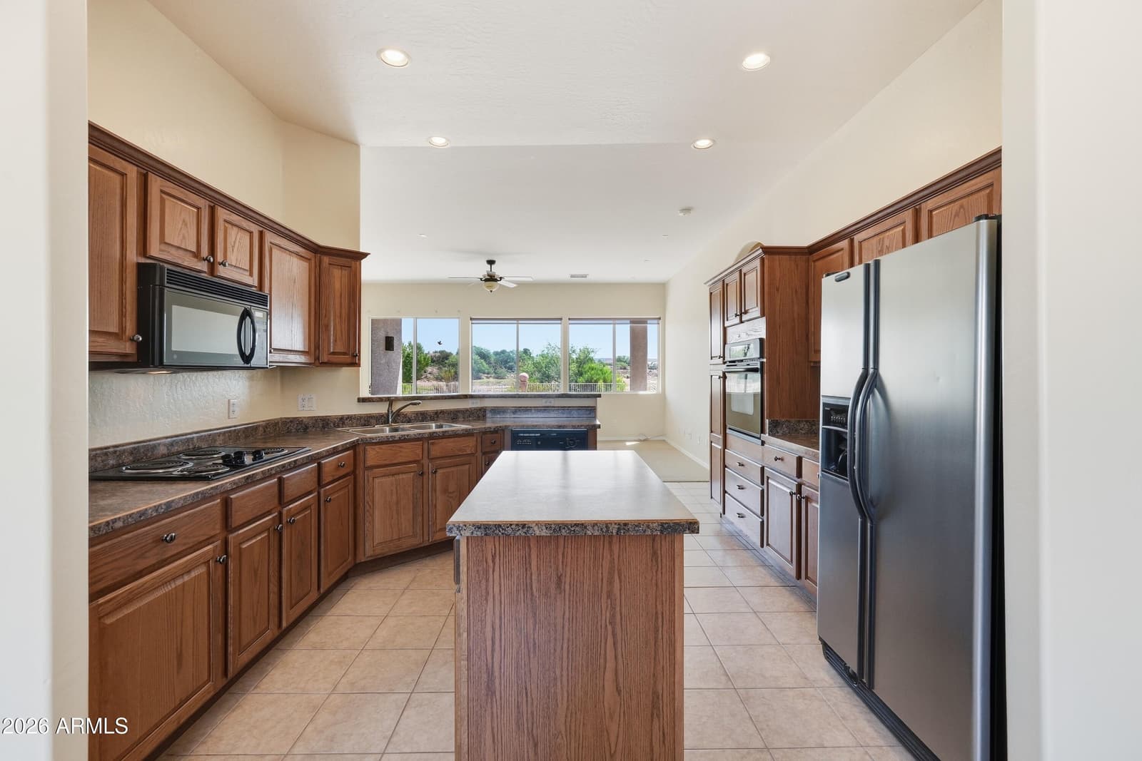 805 S ALTA MESA Drive, Cornville, AZ 86325 — photo 17 of 44