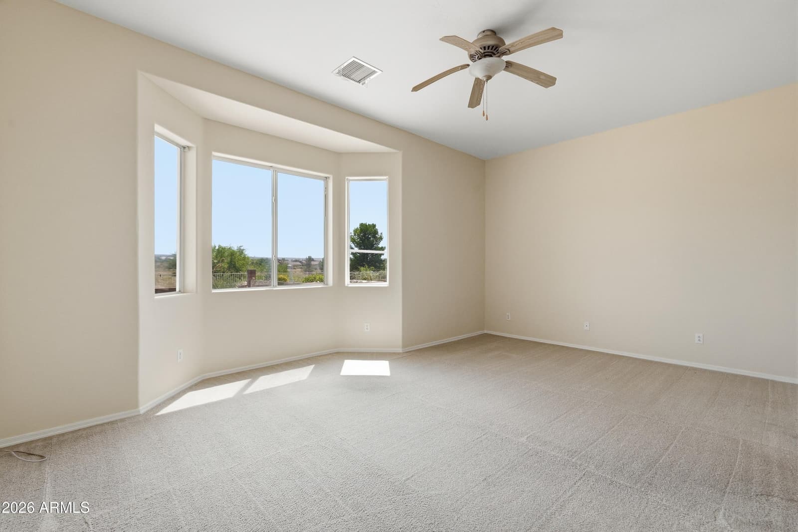 805 S ALTA MESA Drive, Cornville, AZ 86325 — photo 20 of 44