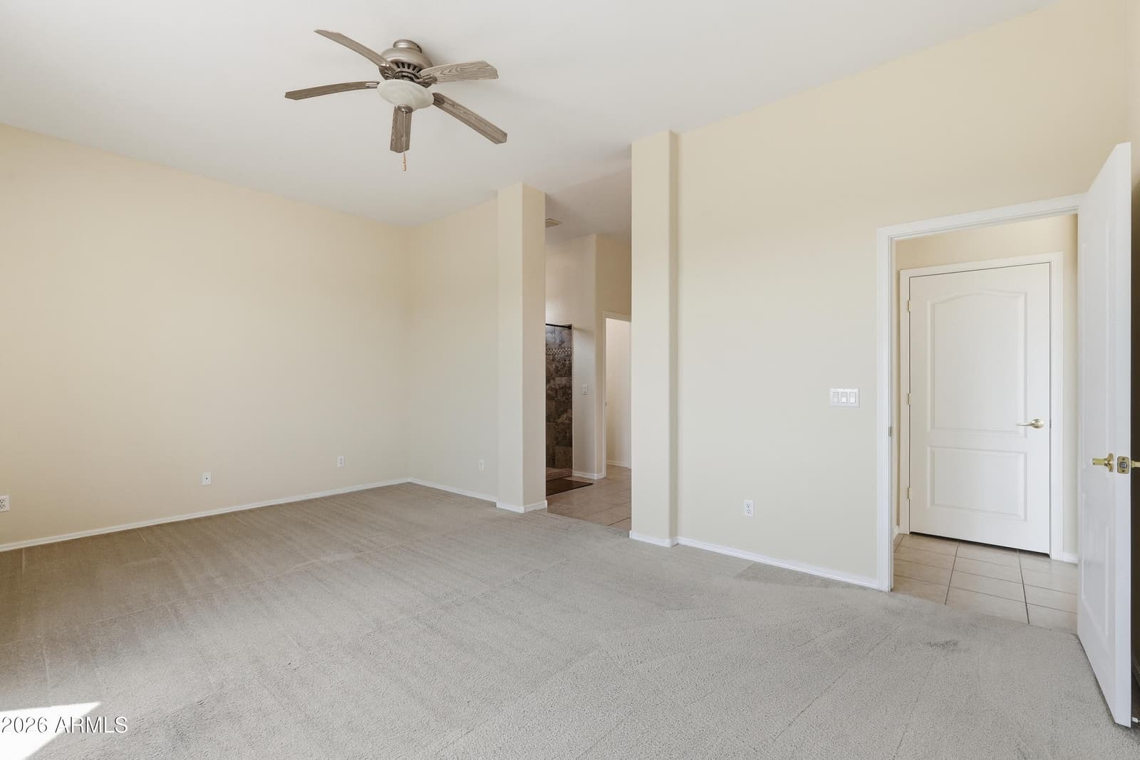 805 S ALTA MESA Drive, Cornville, AZ 86325 — photo 21 of 44