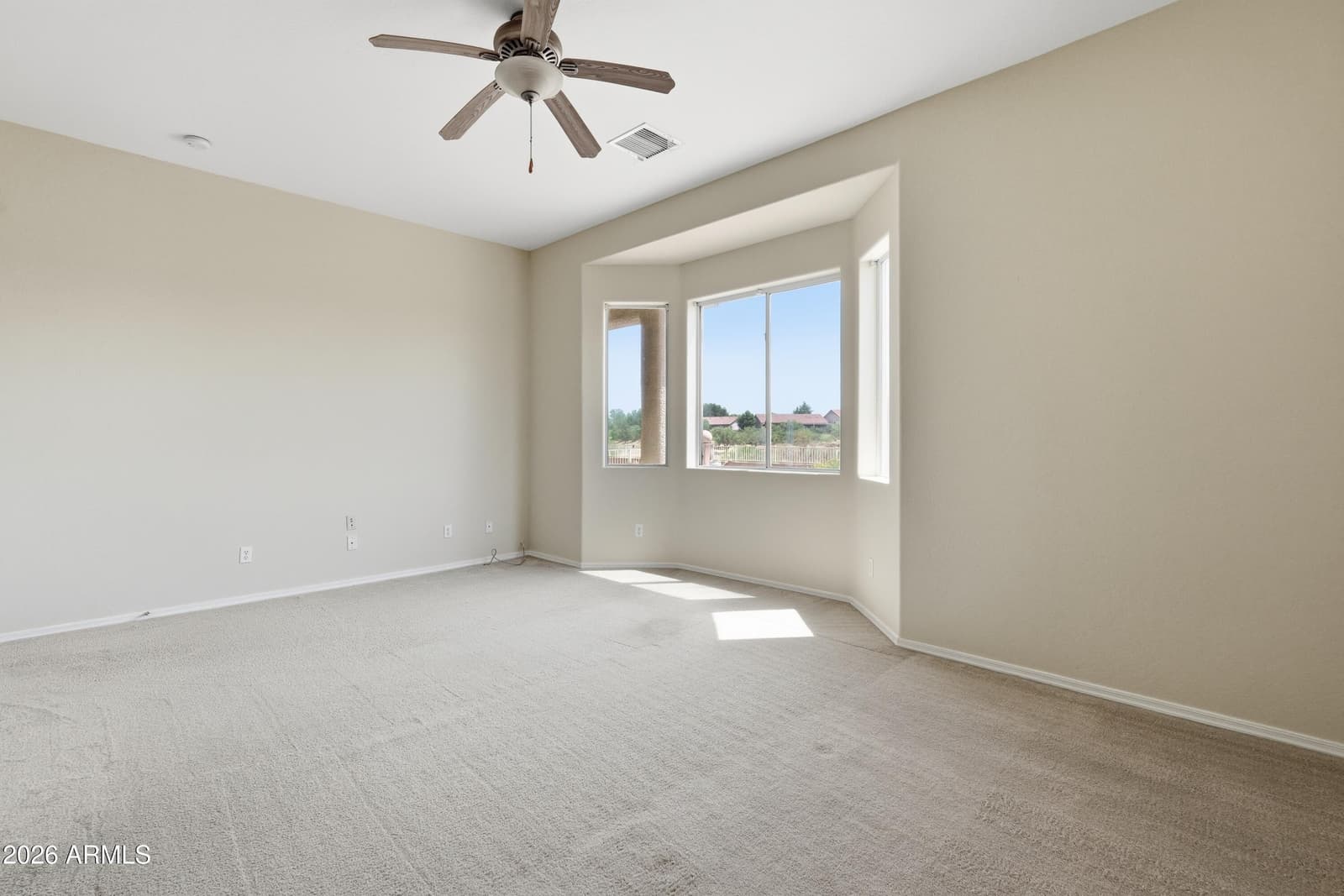 805 S ALTA MESA Drive, Cornville, AZ 86325 — photo 22 of 44