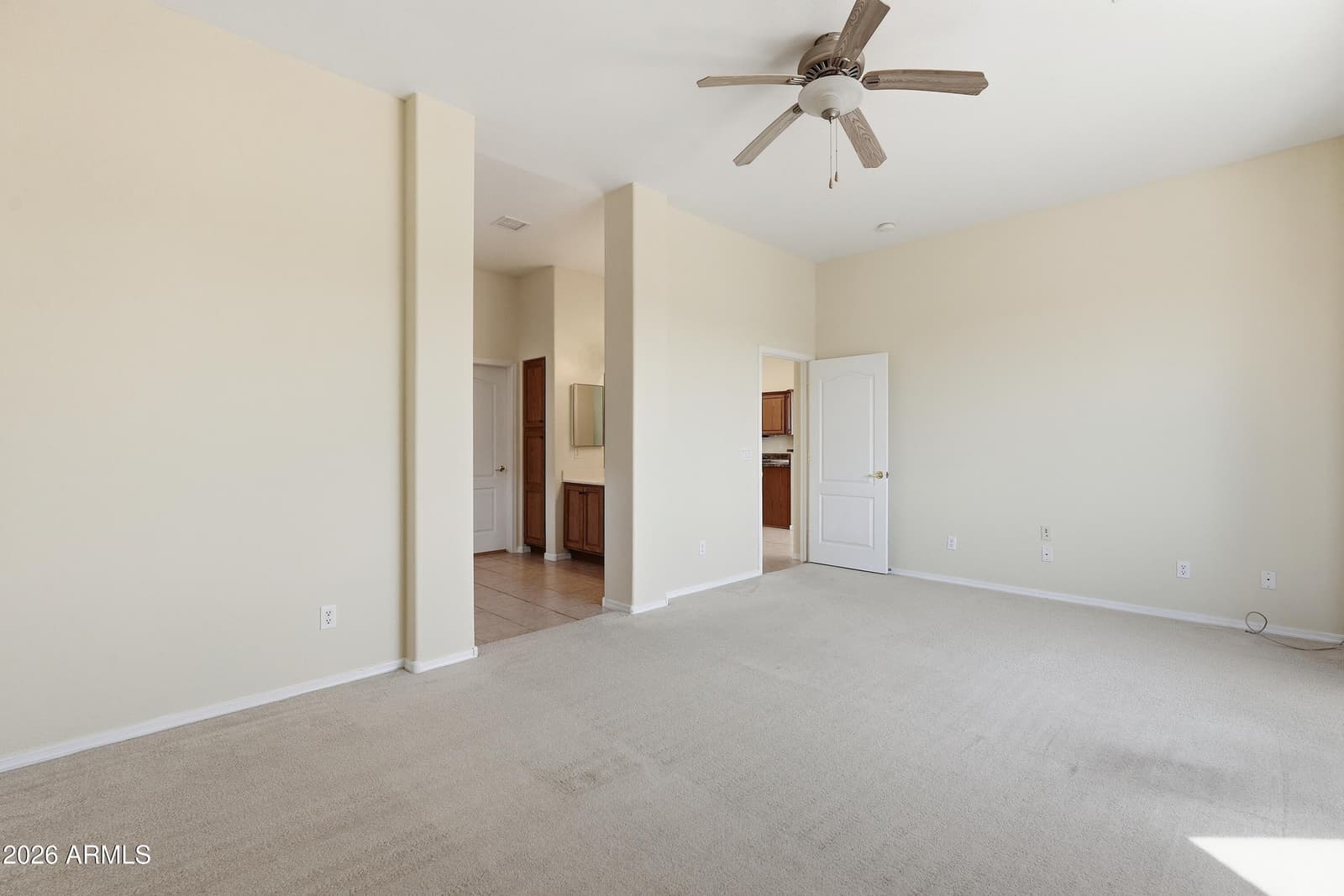 805 S ALTA MESA Drive, Cornville, AZ 86325 — photo 23 of 44