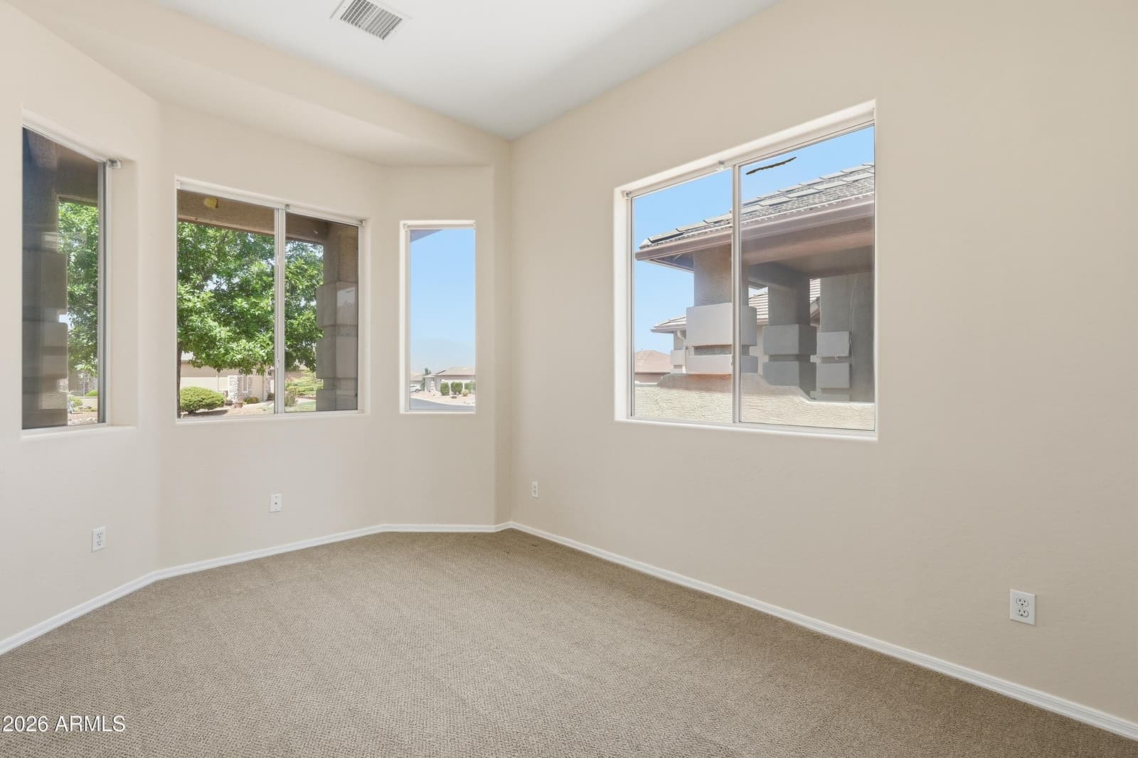 805 S ALTA MESA Drive, Cornville, AZ 86325 — photo 24 of 44