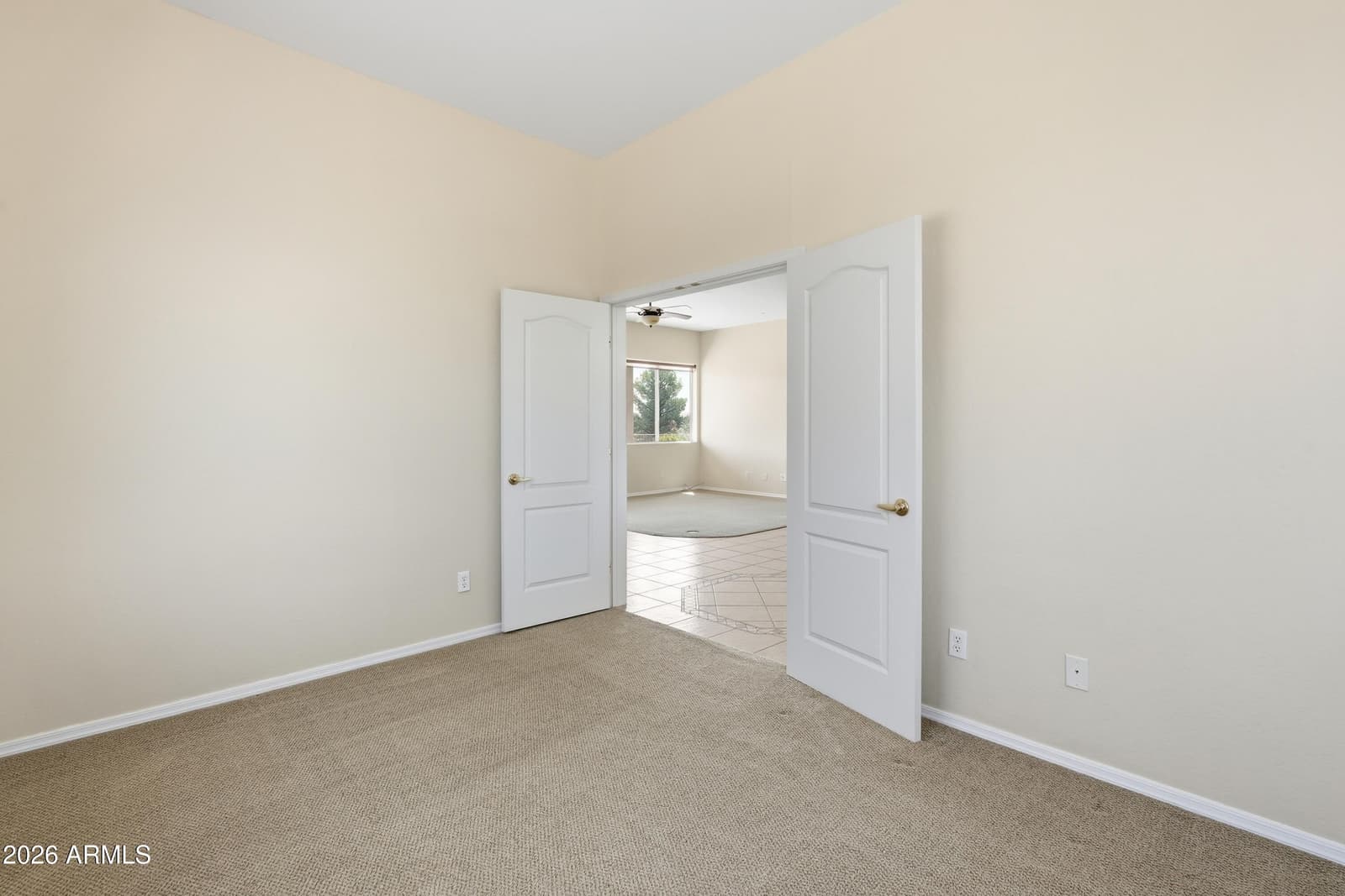 805 S ALTA MESA Drive, Cornville, AZ 86325 — photo 25 of 44