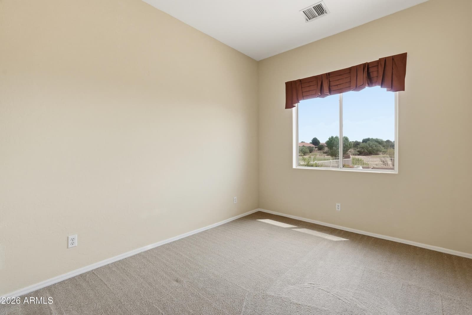 805 S ALTA MESA Drive, Cornville, AZ 86325 — photo 26 of 44