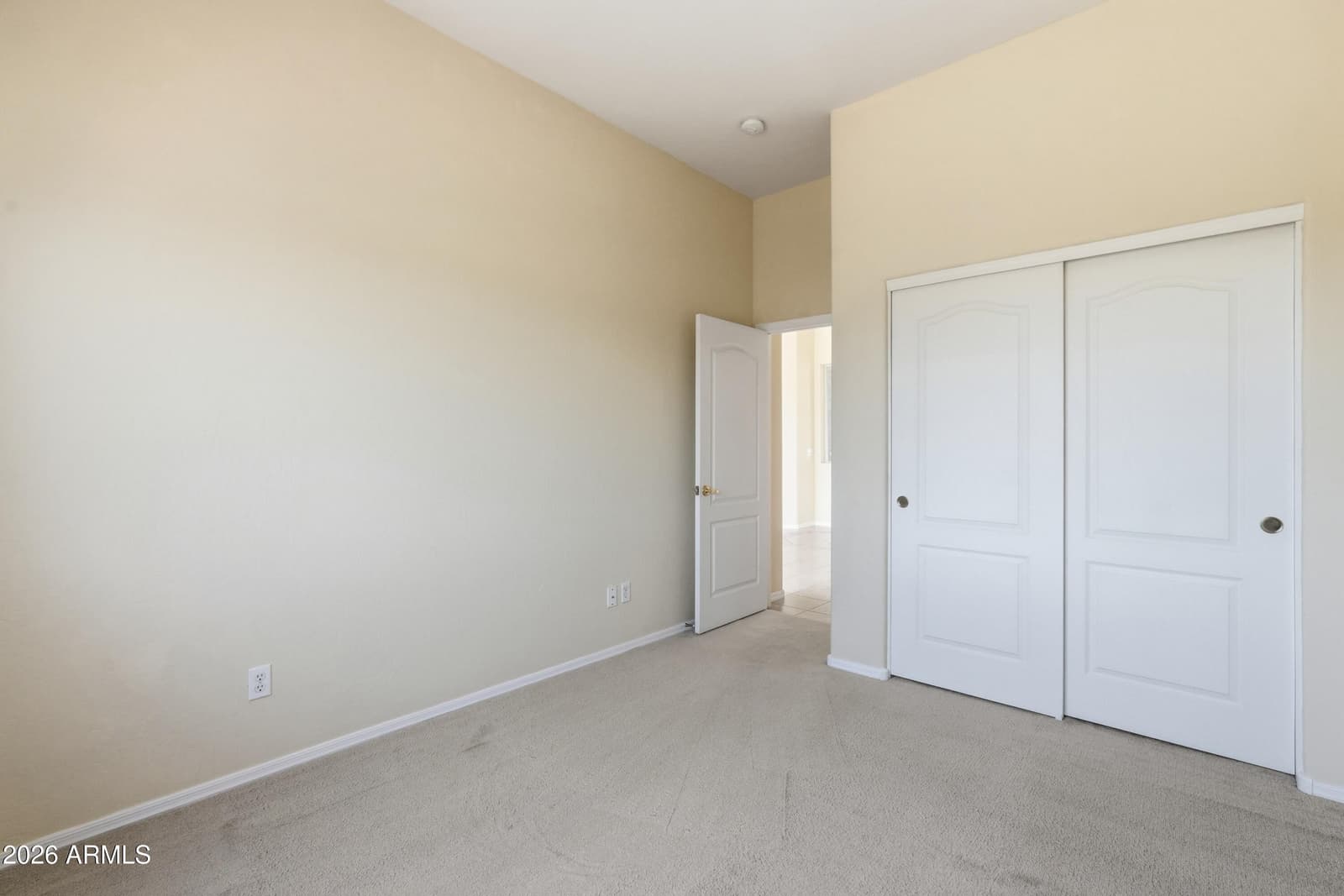 805 S ALTA MESA Drive, Cornville, AZ 86325 — photo 27 of 44