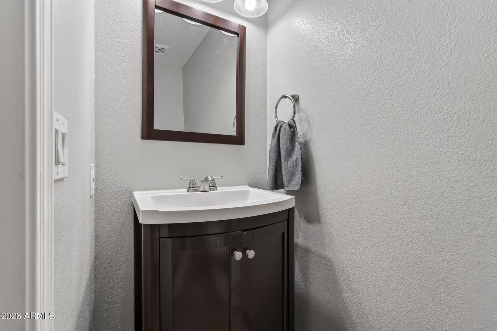 8945 W MARCONI Avenue, Peoria, AZ 85382 — photo 30 of 50