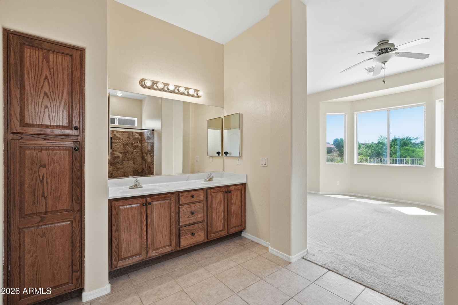 805 S ALTA MESA Drive, Cornville, AZ 86325 — photo 30 of 44