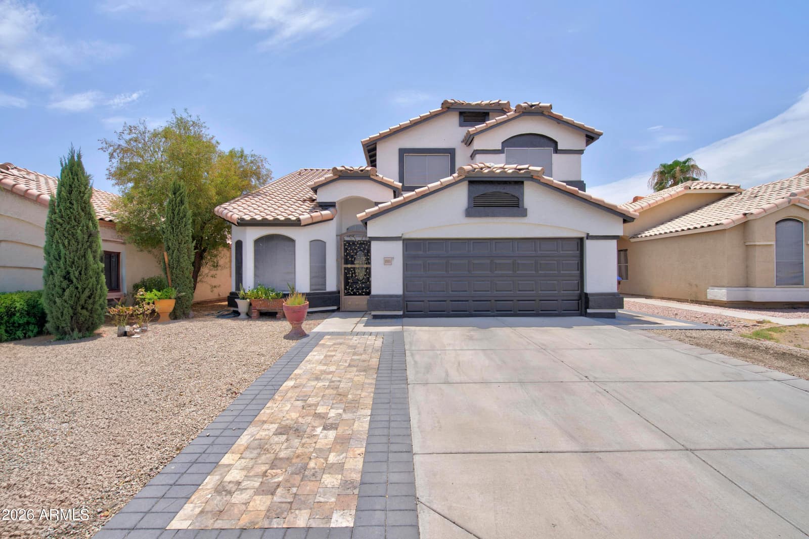 8945 W MARCONI Avenue, Peoria, AZ 85382 — photo 36 of 50
