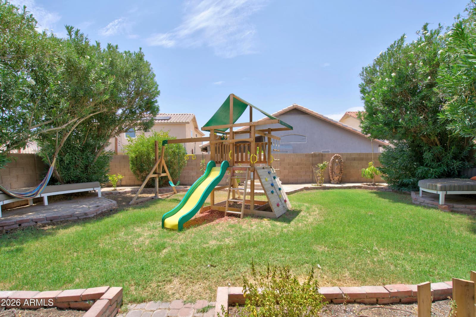 8945 W MARCONI Avenue, Peoria, AZ 85382 — photo 37 of 50