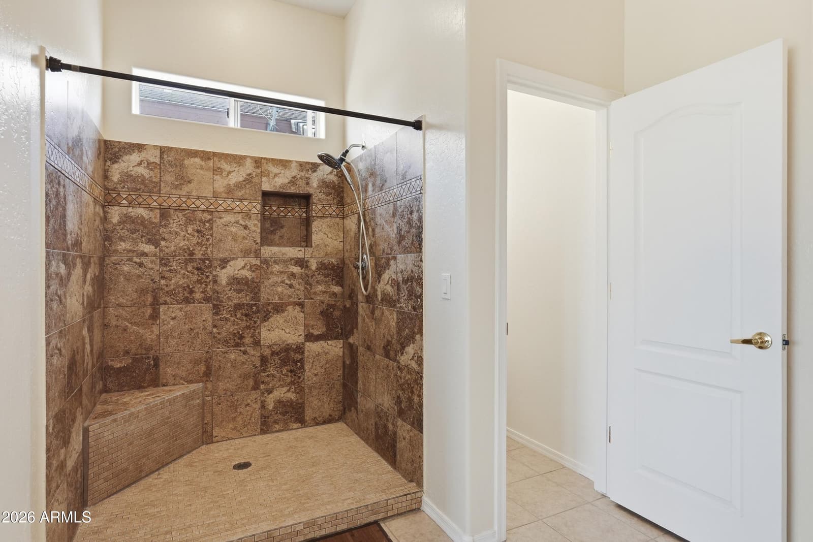 805 S ALTA MESA Drive, Cornville, AZ 86325 — photo 31 of 44