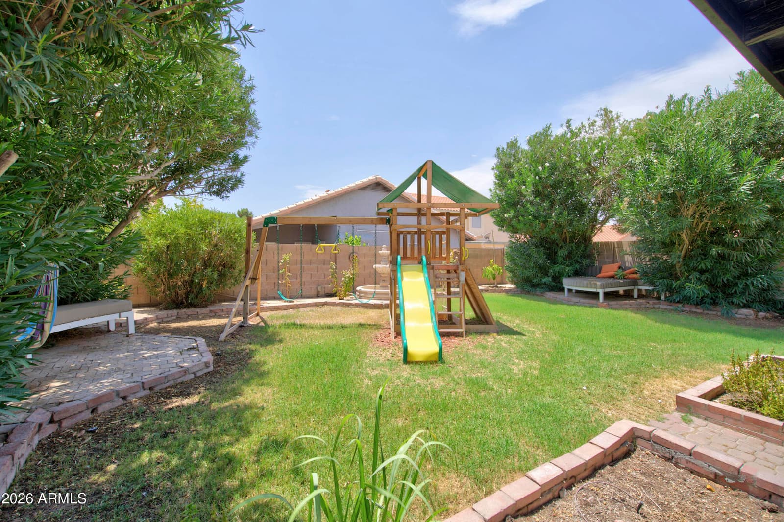 8945 W MARCONI Avenue, Peoria, AZ 85382 — photo 38 of 50