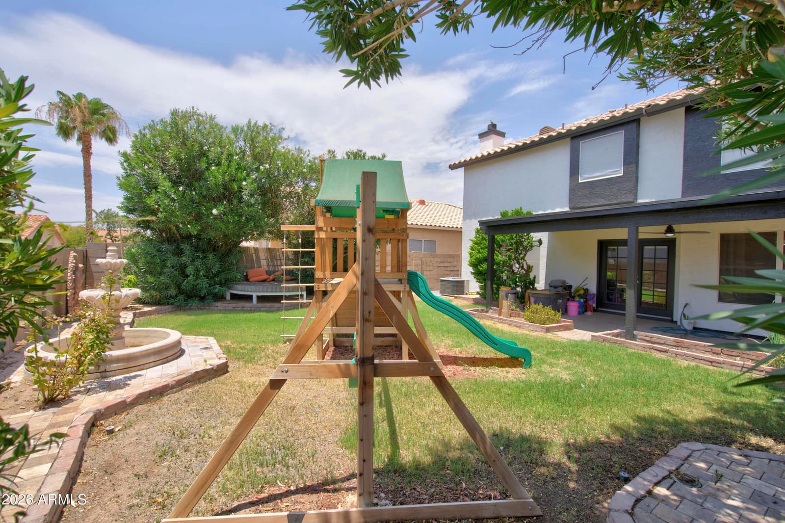 8945 W MARCONI Avenue, Peoria, AZ 85382 — photo 40 of 50