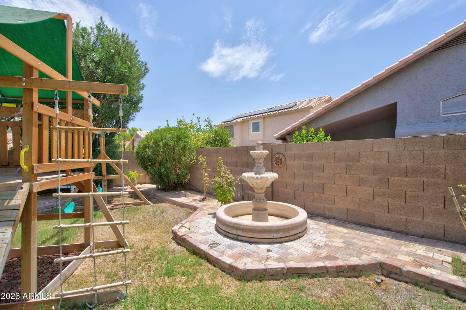 8945 W MARCONI Avenue, Peoria, AZ 85382 — photo 41 of 50