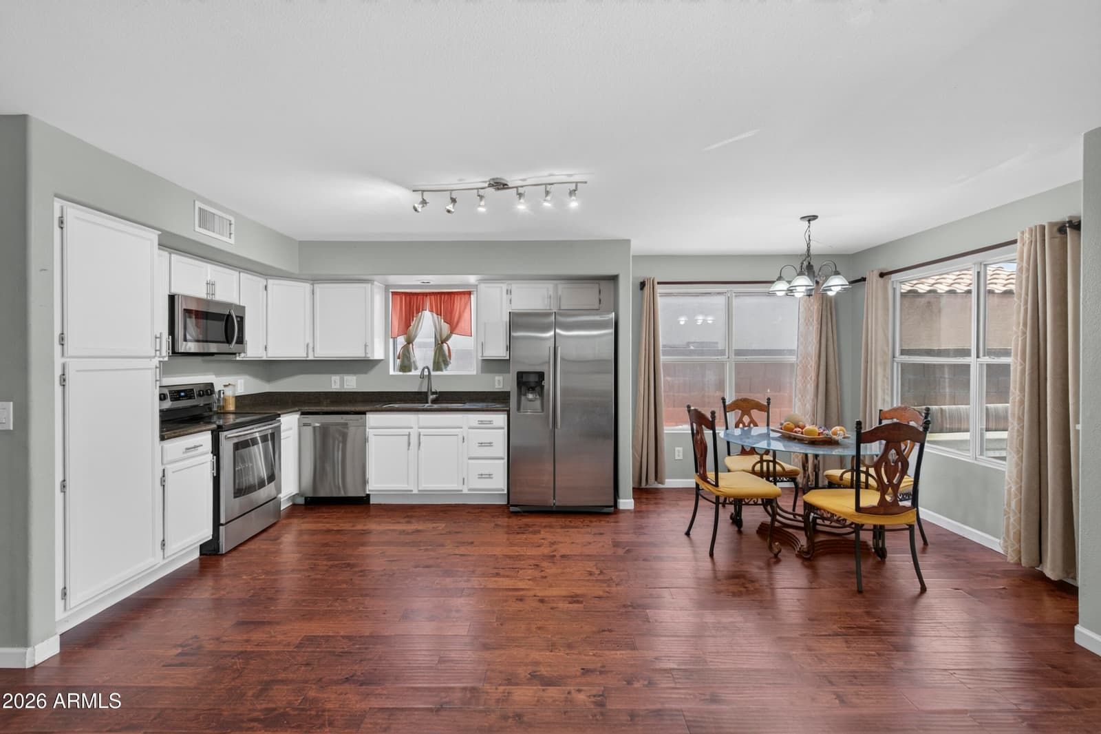 8945 W MARCONI Avenue, Peoria, AZ 85382 — photo 4 of 50