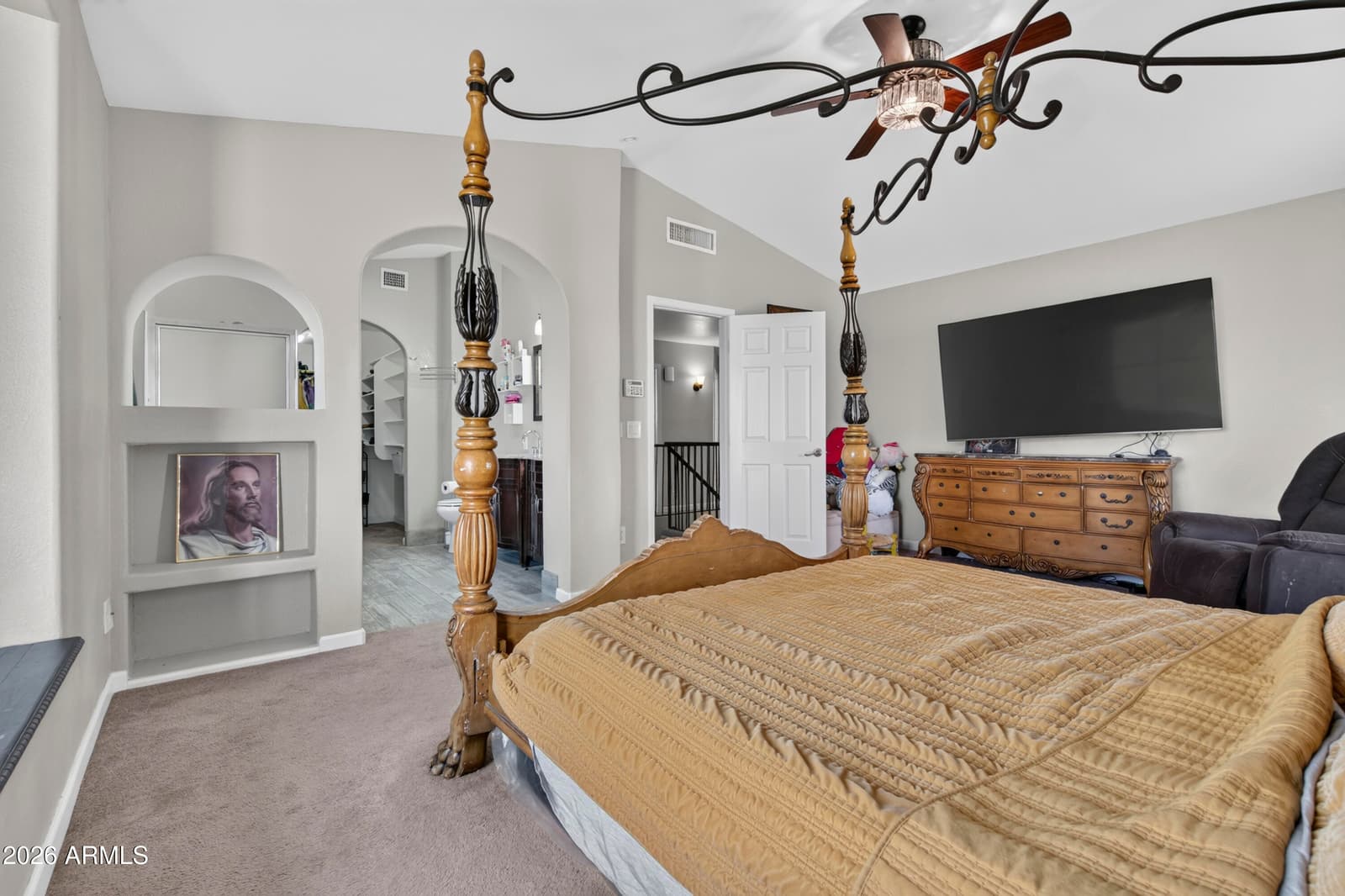 8945 W MARCONI Avenue, Peoria, AZ 85382 — photo 11 of 50
