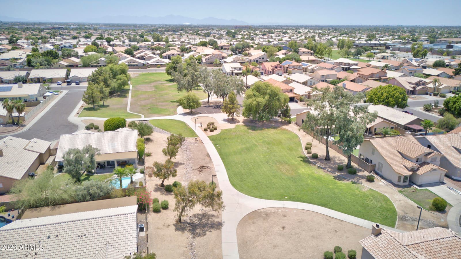 8945 W MARCONI Avenue, Peoria, AZ 85382 — photo 50 of 50